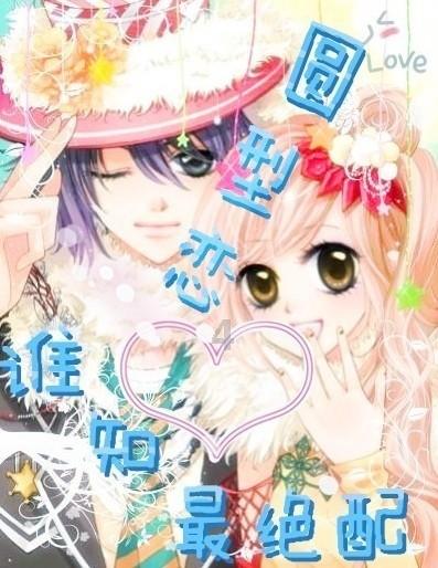 常生龙：学生不爱写作业？快来看看激励学生主动投入的七个关键