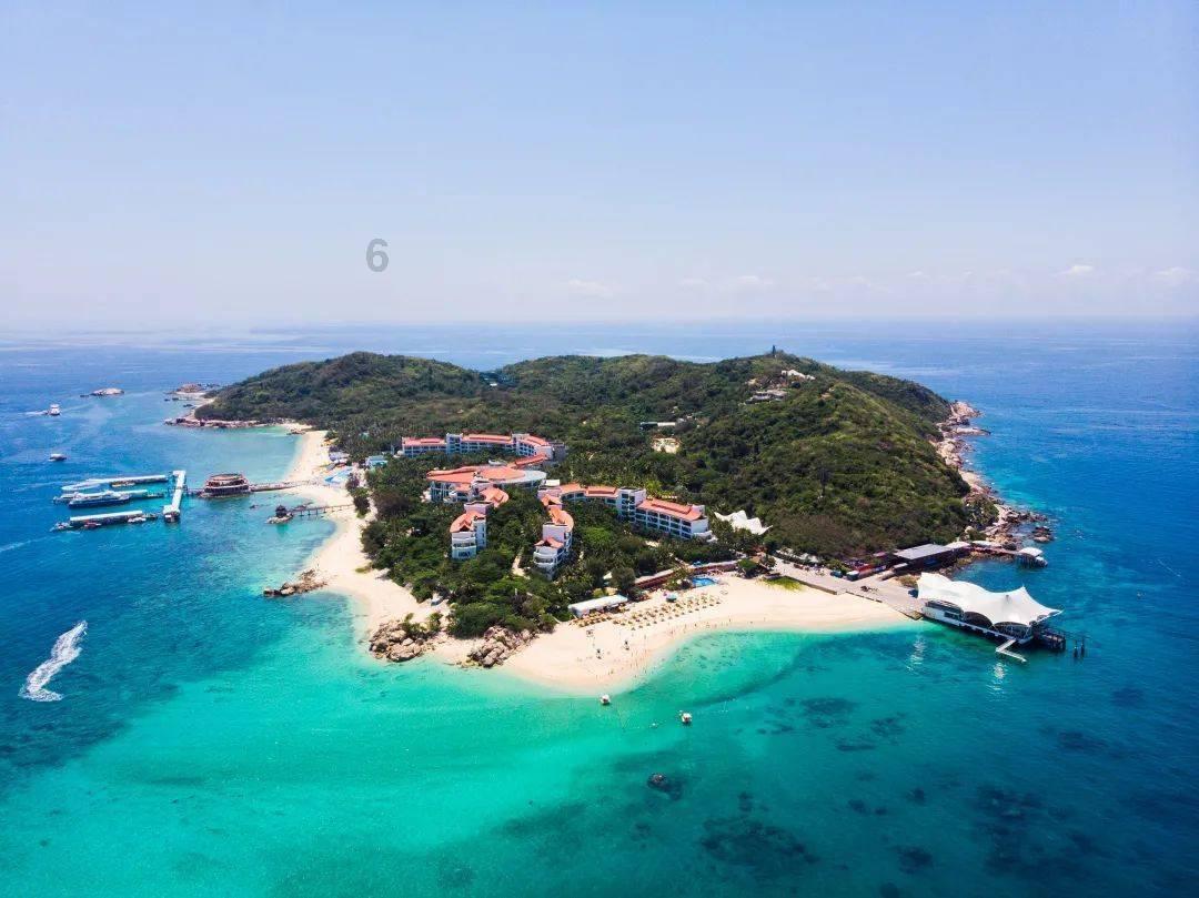 中国石油内蒙古自治区首座“油氢电”综合能源站在伊金霍洛旗投运