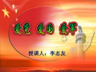 翻滚吧大脚车