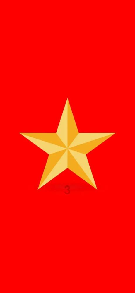 小猫钓鱼开船版最新版下载