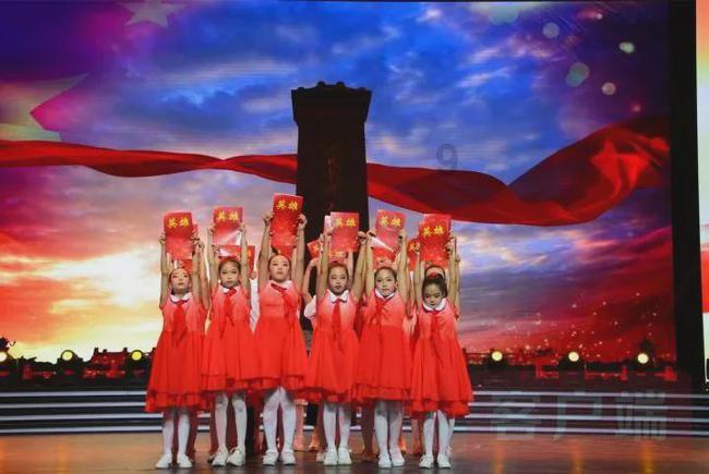 结婚前谈彩礼是什么心理？游戏画面