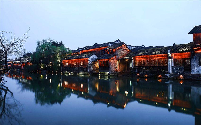虫虫助手下载